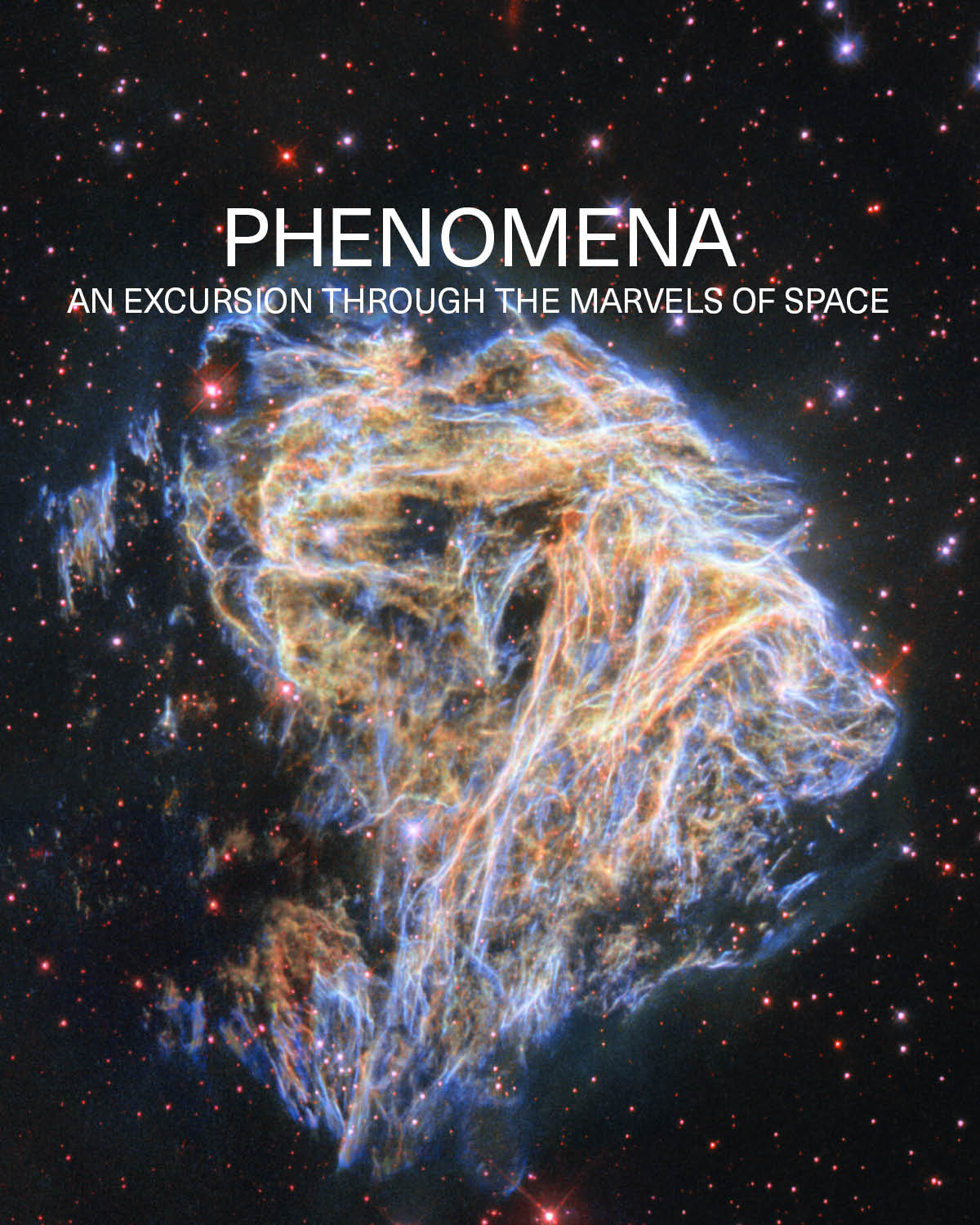 Phenomena