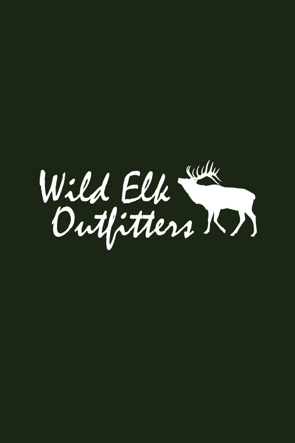 Wild Elk Outfitters