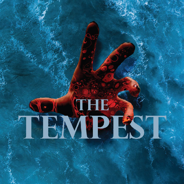 The Tempest