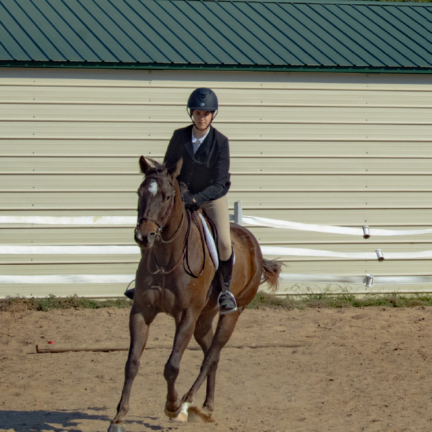 Sport Event Photos