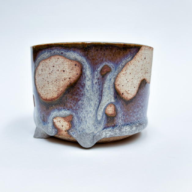 Ceramics