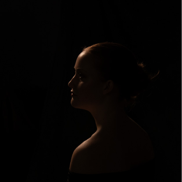Studio Portraits